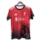 Liverpool Shirt 24/25 Rood Speciaal