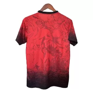 Liverpool Shirt 24/25 Rood Speciaal