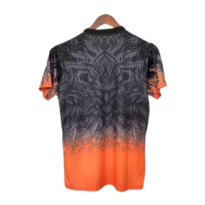 Liverpool Shirt 24/25 Rood Speciaal