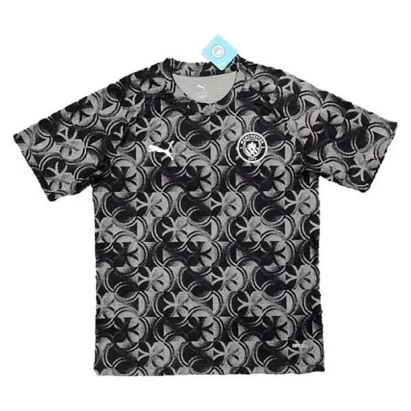 Manchester City Shirt 24/25 Speciaal Manchester City Shirt 24/25 Speciaal