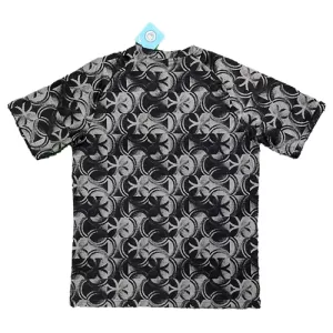 Manchester City Shirt 24/25 Speciaal