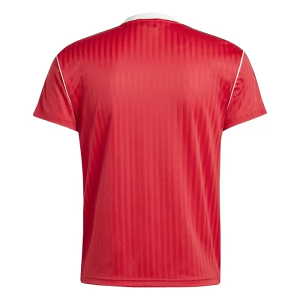 Manchester United Terrace Icon Shirt 24/25