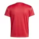 Manchester United Terrace Icon Shirt 24/25