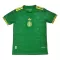 Mexico Shirt 24/25 Groente Speciaal