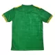 Mexico Shirt 24/25 Groente Speciaal