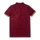 Mexico Shirt 24/25 Rood Speciaal