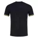 Mexico Shirt 24/25 Zwart Speciaal