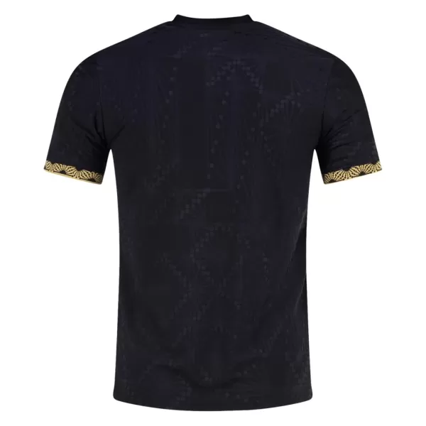 Mexico Tenue Kinderen 24/25 Zwart Speciaal