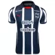 Rayados Monterrey Sergio Ramos 93 Thuisshirt 24/25