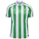 Real Betis Antony Santos 7 Thuisshirt 24/25