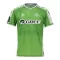 Real Betis Pre-Match Shirt 24/25
