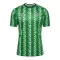 Real Betis Pre-Match Shirt 24/25 Groente