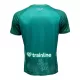 Real Betis Vierde Shirt 24/25