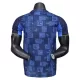 Real Madrid Shirt 24/25 Blauw Speciaal