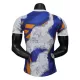 Real Madrid Shirt Dragon 24/25 Blauw Speciaal