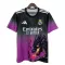 Real Madrid Shirt Dragon 24/25 Speciaal