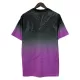 Real Madrid Shirt Dragon 24/25 Speciaal