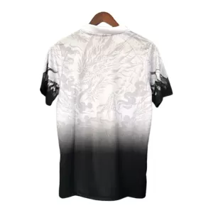 Real Madrid Shirt Dragon 24/25 Speciaal