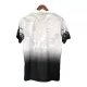 Real Madrid Shirt Dragon 24/25 Speciaal