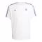 Real Madrid Terrace Icon Shirt 24/25