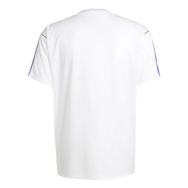 Real Madrid Terrace Icon Shirt 24/25