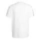 Real Madrid Terrace Icon Shirt 24/25