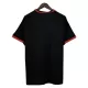 Real Madrid x Rose Shirt 24/25 Rood Speciaal