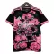 Real Madrid x Rose Shirt 24/25 Roze Speciaal