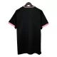 Real Madrid x Rose Shirt 24/25 Roze Speciaal