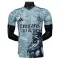 Real Madrid x Viking Warrior Shirt 24/25 Speciaal