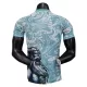 Real Madrid x Viking Warrior Shirt 24/25 Speciaal