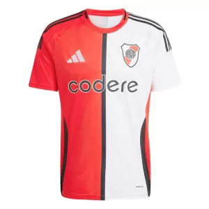 River Plate Derde Shirt 24/25 River Plate Derde Shirt 24/25