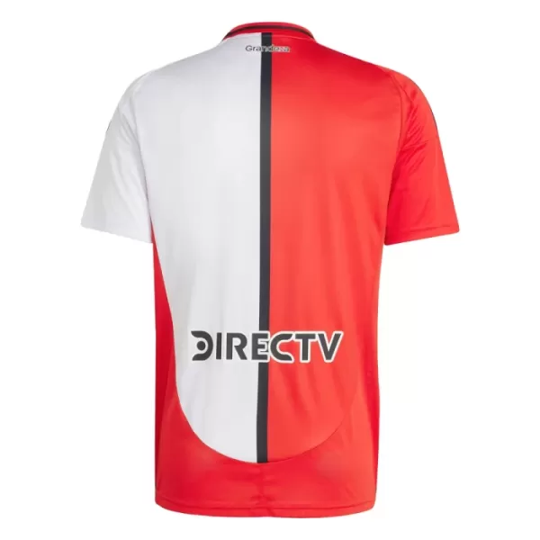 River Plate Derde Shirt 24/25
