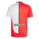 River Plate Derde Shirt 24/25