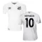 Santos FC Neymar JR 10 Thuisshirt 24/25