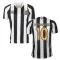 Santos FC Neymar JR 10 Uitshirt 24/25