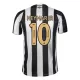 Santos FC Neymar JR 10 Uitshirt 24/25