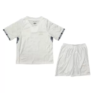 Santos FC Thuistenue Kinderen 24/25