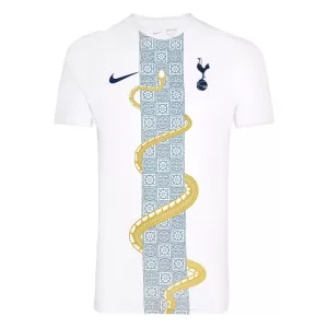 Tottenham Hotspur Pre-Match Shirt 24/25