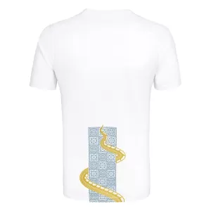 Tottenham Hotspur Pre-Match Shirt 24/25