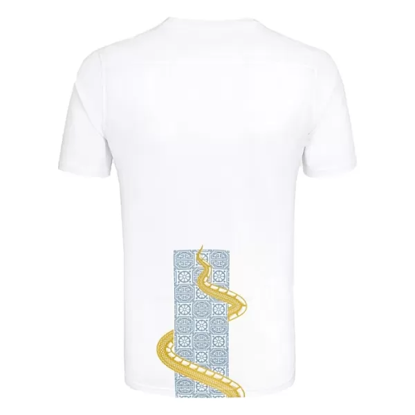 Tottenham Hotspur Pre-Match Shirt 24/25