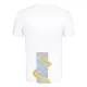 Tottenham Hotspur Pre-Match Shirt 24/25