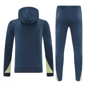 Club América Trainingssweaterset 24/25