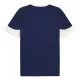 Portugal Trainingsshirt 24/25 Marine