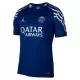 Paris Saint-Germain Fabian Ruiz 8 Vierde Shirt 24/25