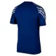 Paris Saint-Germain Vierde Shirt 24/25
