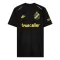 AIK Stockholm Thuisshirt 2025