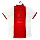 Ajax Amsterdam Shirt Jubileum 2025
