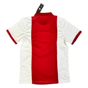 Ajax Amsterdam Shirt Jubileum 2025