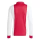 Ajax Amsterdam Shirt Jubileum 2025 Lange Mouwen